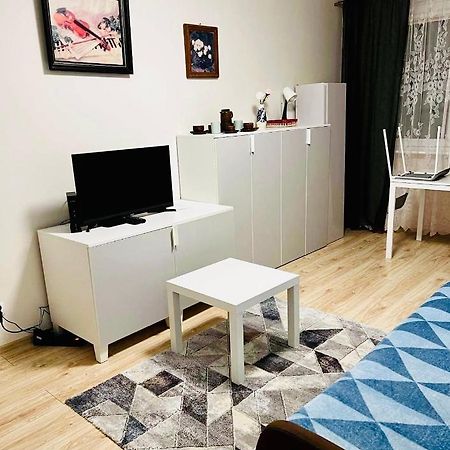 Apartament Przytulny apartamencik blisko morza! Gdańsk Zewnętrze zdjęcie